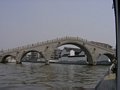 chinesische Rialto-Brücke?